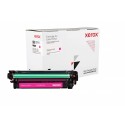 Xerox Everyday Toner Magenta compatibile con HP 648A CE263A 006R03678