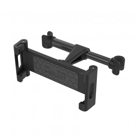 Celly BACKSEAT TABLET HOLDER BLACK