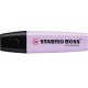 Stabilo BOSS ORIGINAL evidenziatore 1 pz Punta smussata Lill 70155