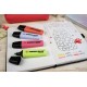 Stabilo BOSS ORIGINAL evidenziatore 1 pz Punta smussata Lill 70155