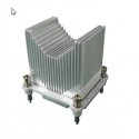 DELL 412-AAMT parte e accessorio del sistema di raffreddamento del computer Blocco per radiatore