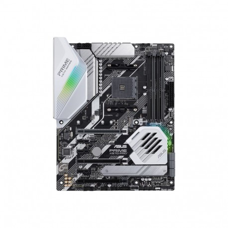 ASUS PRIME X570 PRO AMD X570 Presa AM4 ATX 90MB11B0 M0EAY0