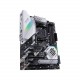 ASUS PRIME X570 PRO AMD X570 Presa AM4 ATX 90MB11B0 M0EAY0