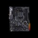 ASUS TUF Gaming X570 Plus WI FI AMD X570 Presa AM4 ATX 90MB1170 M0EAY0