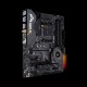 ASUS TUF Gaming X570 Plus WI FI AMD X570 Presa AM4 ATX 90MB1170 M0EAY0