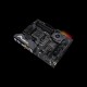 ASUS TUF Gaming X570 Plus WI FI AMD X570 Presa AM4 ATX 90MB1170 M0EAY0