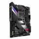 ASUS ROG Crosshair VIII Hero WI FI AMD X570 Presa AM4 ATX 90MB10T0 M0EAY0