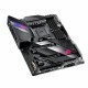 ASUS ROG Crosshair VIII Hero WI FI AMD X570 Presa AM4 ATX 90MB10T0 M0EAY0