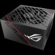 ASUS ROG STRIX 750G alimentatore per computer 750 W 20 4 pin ATX 1U 90YE00A0 B0NA00