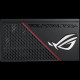 ASUS ROG STRIX 750G alimentatore per computer 750 W 20 4 pin ATX 1U 90YE00A0 B0NA00