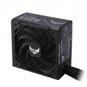 ASUS TUF-GAMING-550B alimentatore per computer 550 W 24-pin ATX ATX Nero 90YE00D2-B0NA00