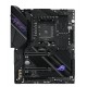 ASUS ROG Crosshair VIII Dark Hero AMD X570 Presa AM4 ATX 90MB1760 M0EAY0