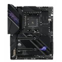 ASUS ROG Crosshair VIII Dark Hero AMD X570 Presa AM4 ATX 90MB1760-M0EAY0