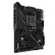 ASUS ROG Crosshair VIII Dark Hero AMD X570 Presa AM4 ATX 90MB1760 M0EAY0