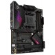 ASUS ROG STRIX B550 XE GAMING WIFI AMD B550 Presa AM4 ATX 90MB17B0 M0EAY0