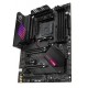 ASUS ROG STRIX B550 XE GAMING WIFI AMD B550 Presa AM4 ATX 90MB17B0 M0EAY0