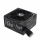 ASUS TUF GAMING 750B alimentatore per computer 750 W 20 4 pin ATX ATX Nero 90YE00D0 B0NA00