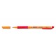 Stabilo pointVisco Rosso 1 pz 109940