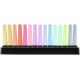 Stabilo BOSS Original evidenziatore 15 pz Punta smussata Multicolore 7015 02 5
