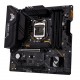 ASUS TUF GAMING B560M PLUS WIFI Intel B560 LGA 1200 micro ATX 90MB1770 M0EAY0