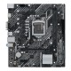ASUS PRIME H510M K Intel H510 LGA 1200 micro ATX 90MB17N0 M0EAY0