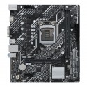 ASUS PRIME H510M-K Intel H510 LGA 1200 micro ATX 90MB17N0-M0EAY0