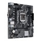 ASUS PRIME H510M K Intel H510 LGA 1200 micro ATX 90MB17N0 M0EAY0