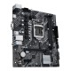 ASUS PRIME H510M K Intel H510 LGA 1200 micro ATX 90MB17N0 M0EAY0