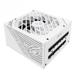 ASUS ROG STRIX 850G WHITE alimentatore per computer 850 W 20 4 pin ATX ATX Bianco 90YE00A4 B0NA00