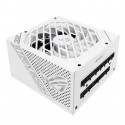 ASUS ROG-STRIX-850G-WHITE alimentatore per computer 850 W 20+4 pin ATX ATX Bianco 90YE00A4-B0NA00