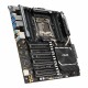 ASUS Pro WS X299 SAGE II Intel X299 LGA 2066 Socket R4 CEB 90SW00U0 M0EAY0