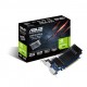 ASUS GT730 SL 2GD5 BRK NVIDIA GeForce GT 730 2 GB GDDR5 90YV06N2 M0NA00