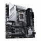 ASUS PRIME Z690M PLUS D4 Intel Z690 LGA 1700 micro ATX 90MB18Q0 M0EAY0