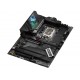 ASUS ROG STRIX Z690 F GAMING WIFI Intel Z690 LGA 1700 ATX 90MB18M0 M0EAY0