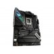 ASUS ROG STRIX Z690 F GAMING WIFI Intel Z690 LGA 1700 ATX 90MB18M0 M0EAY0