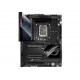 ASUS ROG MAXIMUS Z690 HERO Intel Z690 LGA 1700 ATX 90MB18E0 M0EAY0