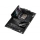 ASUS ROG MAXIMUS Z690 HERO Intel Z690 LGA 1700 ATX 90MB18E0 M0EAY0