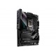 ASUS ROG MAXIMUS Z690 HERO Intel Z690 LGA 1700 ATX 90MB18E0 M0EAY0