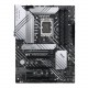 ASUS PRIME Z690 P Intel Z690 LGA 1700 ATX 90MB19Q0 M0EAY0