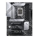ASUS PRIME Z690-P Intel Z690 LGA 1700 ATX 90MB19Q0-M0EAY0