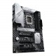 ASUS PRIME Z690 P Intel Z690 LGA 1700 ATX 90MB19Q0 M0EAY0