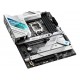 ASUS ROG STRIX Z690 A GAMING WIFI D4 Intel Z690 LGA 1700 ATX 90MB18K0 M0EAY0