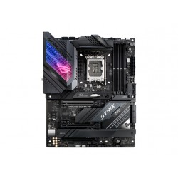 ASUS ROG STRIX Z690 E GAMING WIFI Intel Z690 LGA 1700 ATX 90MB18J0 M0EAY0