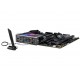 ASUS ROG STRIX Z690 E GAMING WIFI Intel Z690 LGA 1700 ATX 90MB18J0 M0EAY0