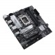 ASUS PRIME B660M A D4 Intel B660 LGA 1700 micro ATX 90MB19K0 M0EAY0