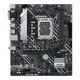 ASUS PRIME H610M A D4 Intel H610 LGA 1700 micro ATX 90MB19P0 M0EAY0