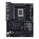 ASUS PROART B660 CREATOR D4 Intel B660 LGA 1700 ATX 90MB19F0 M0EAY0