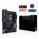 ASUS PROART B660 CREATOR D4 Intel B660 LGA 1700 ATX 90MB19F0 M0EAY0