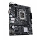 ASUS PRIME H610M K D4 Intel H610 LGA 1700 micro ATX 90MB1A10 M0EAY0