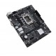 ASUS PRIME H610M K D4 Intel H610 LGA 1700 micro ATX 90MB1A10 M0EAY0